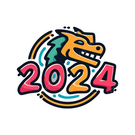 2024年咩年|2024年